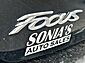2017 Ford Focus RS Worcester MA