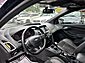2017 Ford Focus RS Worcester MA