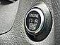 2017 Ford Focus RS Worcester MA