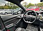 2017 Ford Focus RS Worcester MA