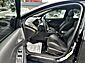 2017 Ford Focus RS Worcester MA