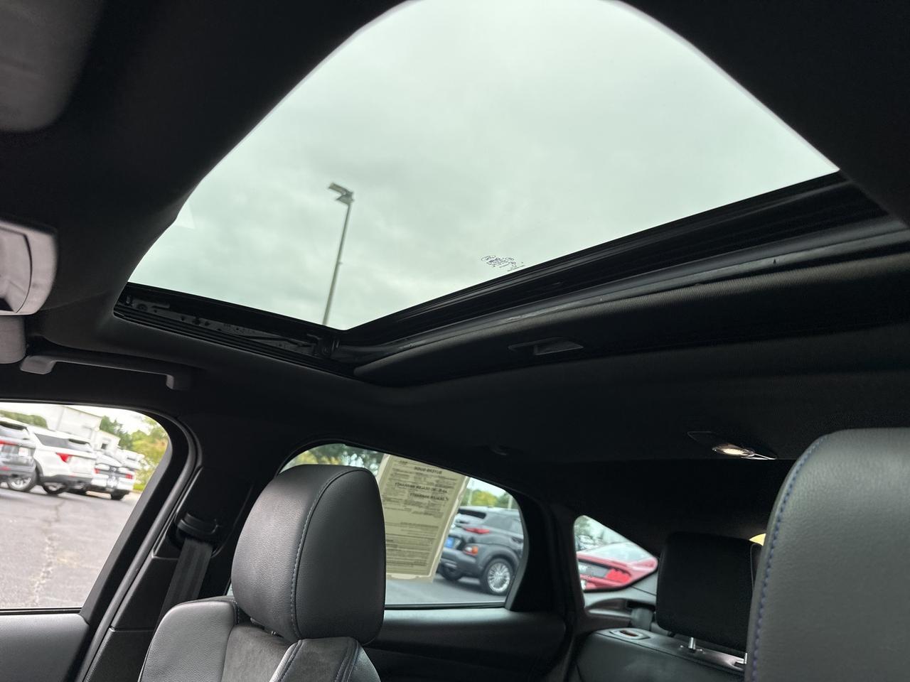 2017 Ford Focus RS Richmond VA