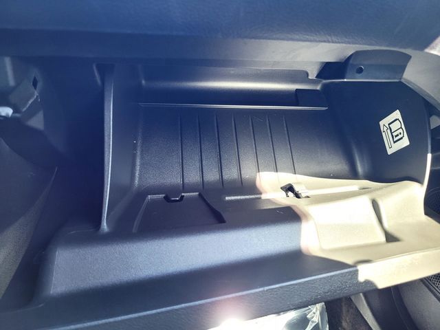 2017 Ford Focus S Roseville CA