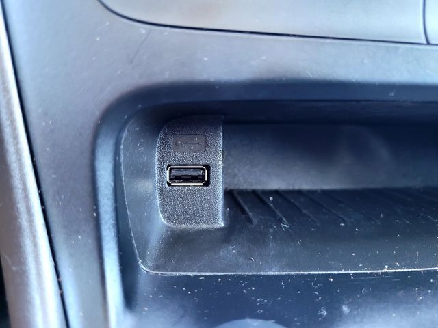 2017 Ford Focus S Roseville CA