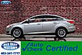 2017 Ford Focus SE BCam
