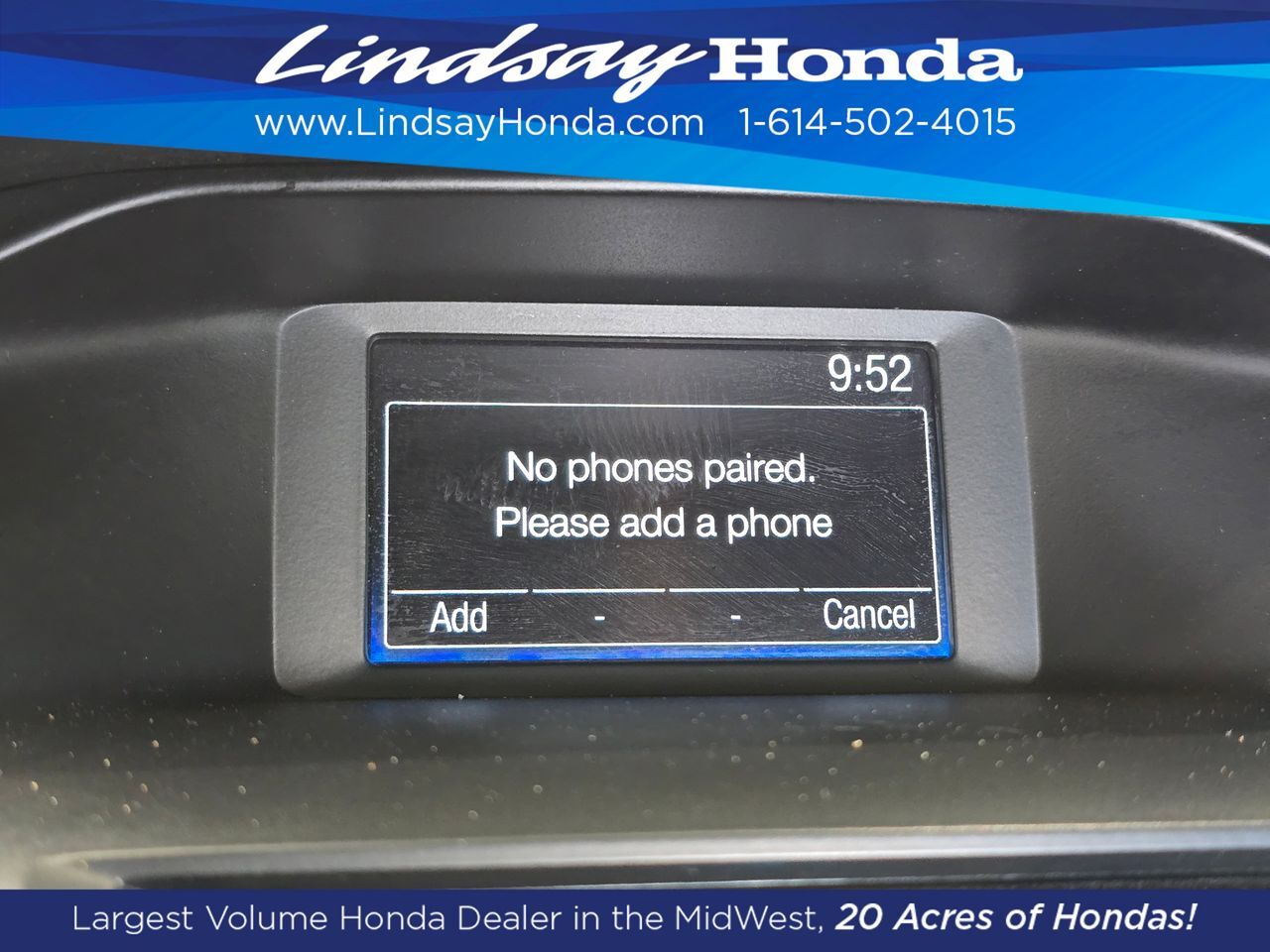 2017 Ford Focus SE Columbus OH