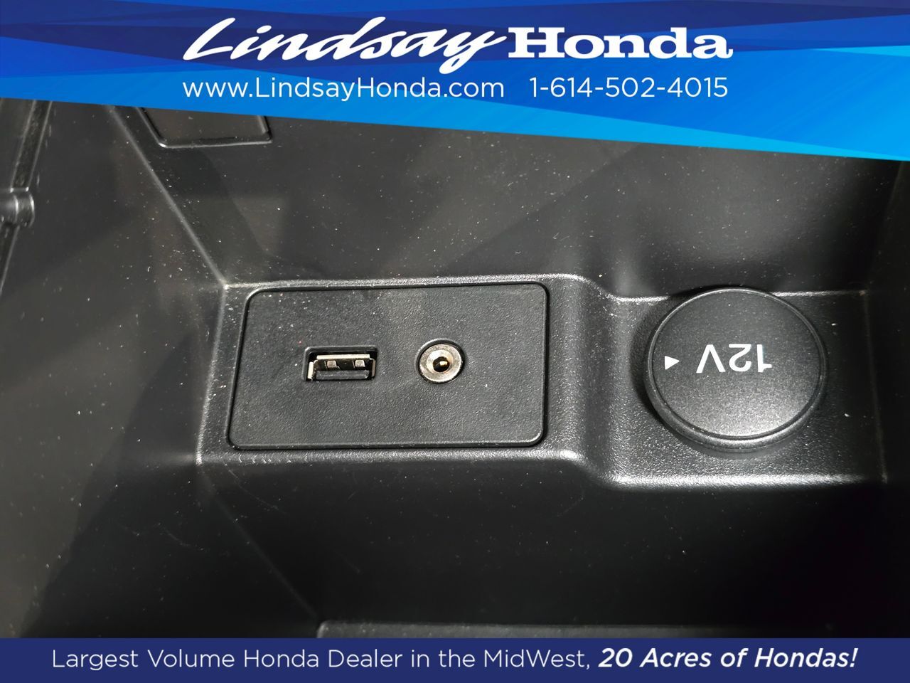 2017 Ford Focus SE Columbus OH