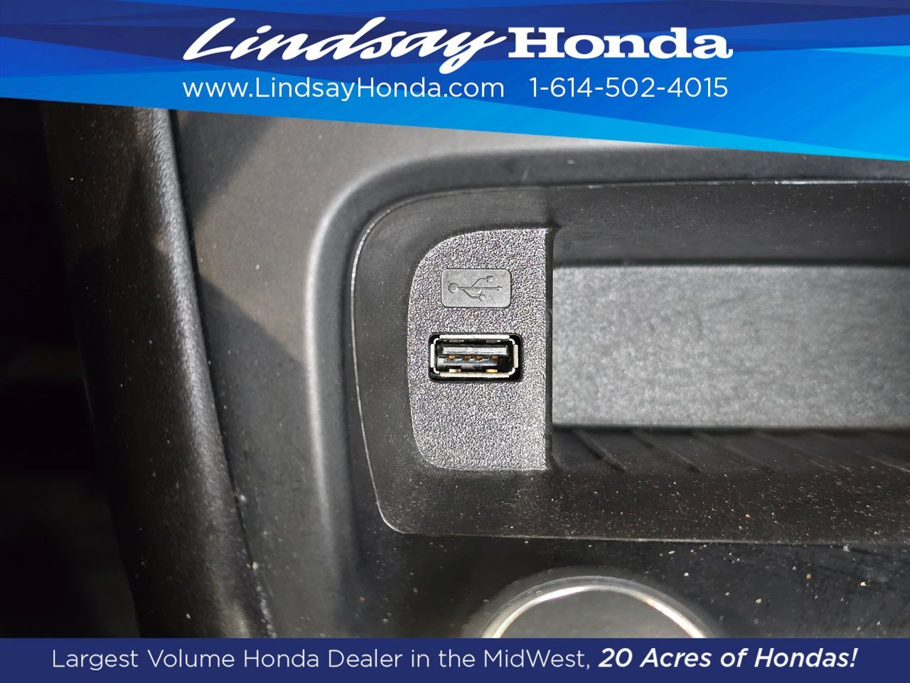 2017 Ford Focus SE Columbus OH