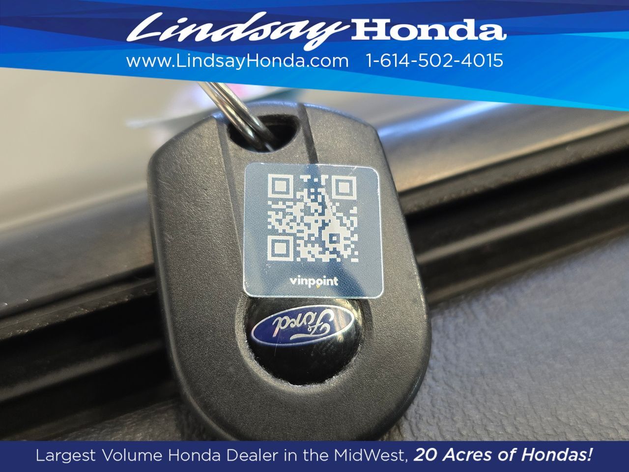 2017 Ford Focus SE Columbus OH