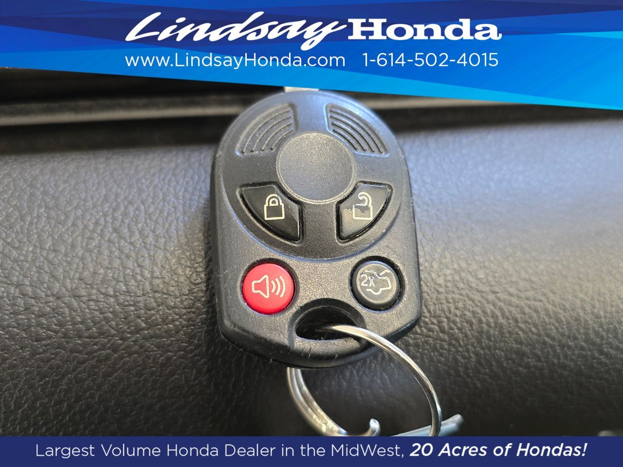 2017 Ford Focus SE Columbus OH