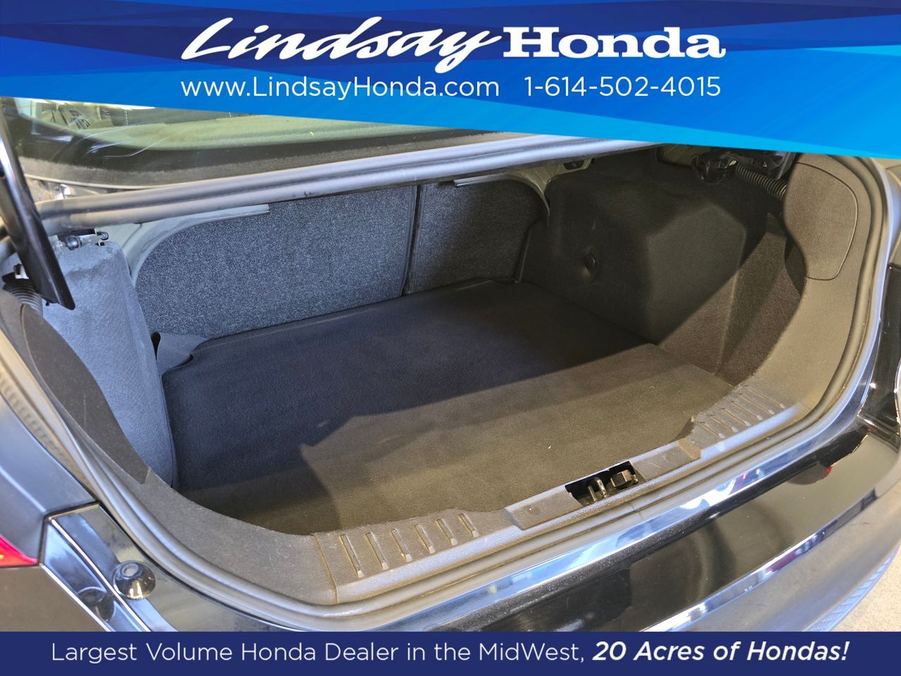 2017 Ford Focus SE Columbus OH