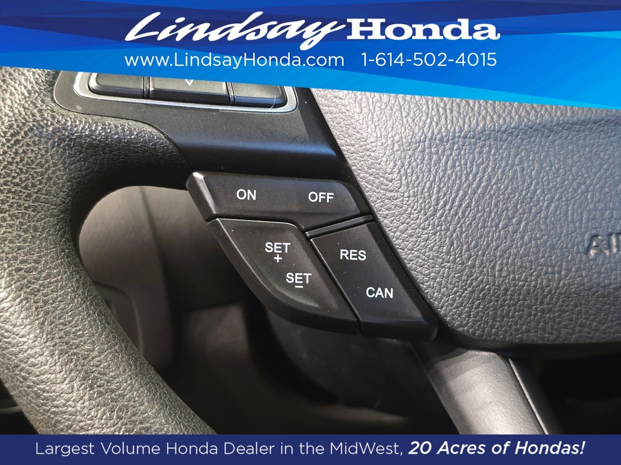 2017 Ford Focus SE Columbus OH