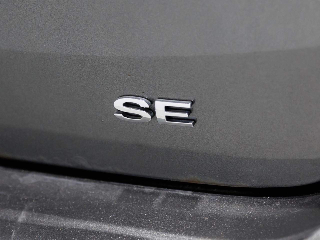 2017 Ford Focus SE Cranberry PA