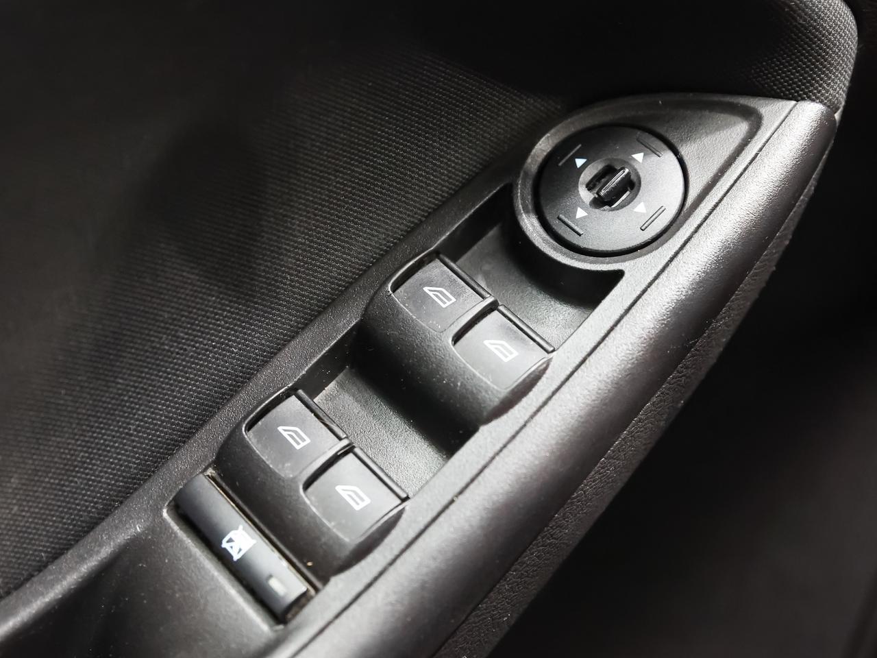 2017 Ford Focus SE Cranberry PA