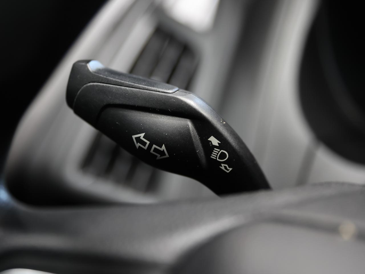 2017 Ford Focus SE Cranberry PA