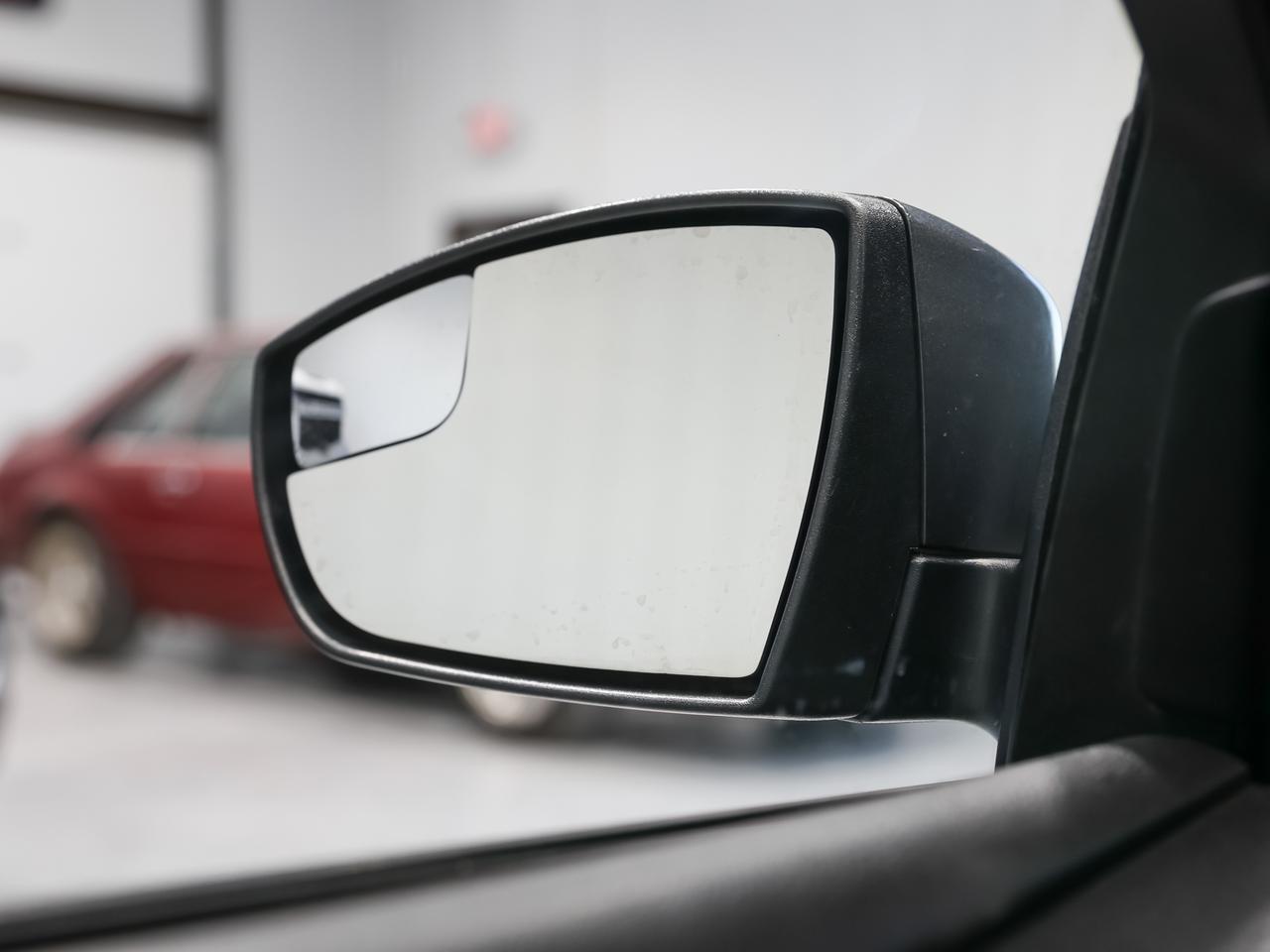 2017 Ford Focus SE Cranberry PA