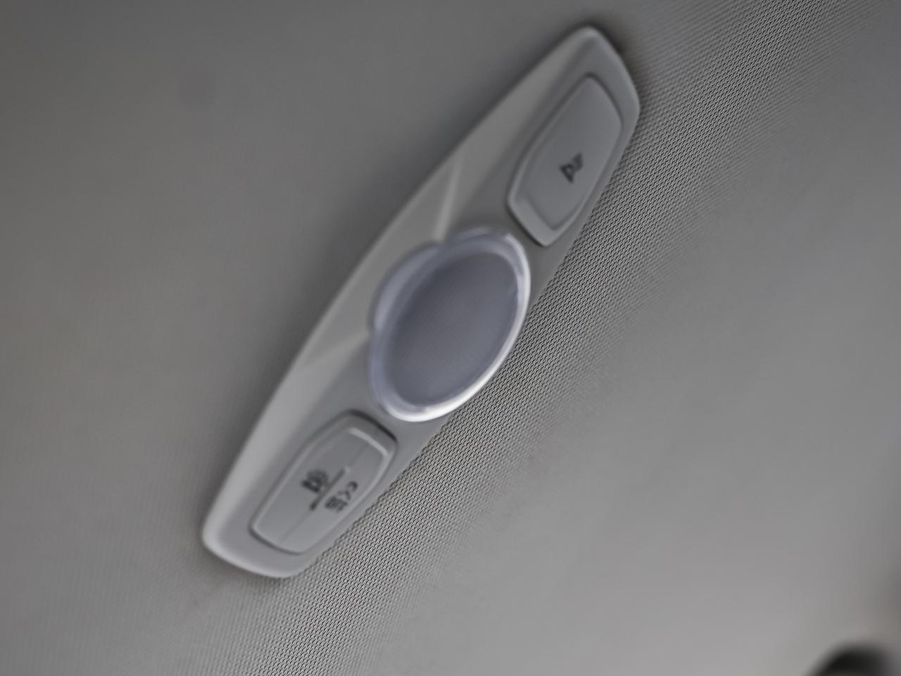 2017 Ford Focus SE Cranberry PA