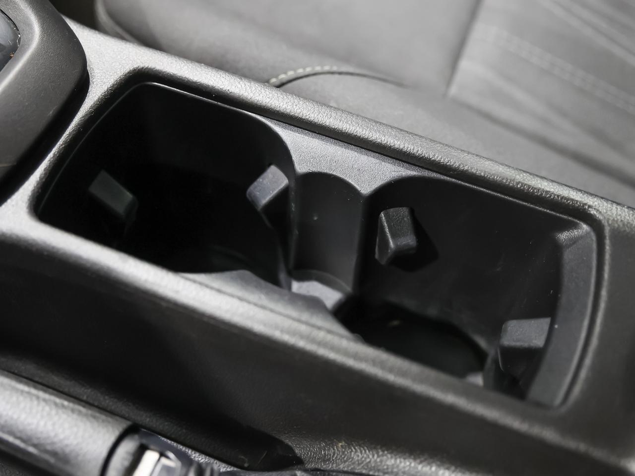 2017 Ford Focus SE Cranberry PA