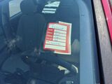 2017 Ford Focus SE Oshkosh WI