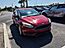 2017 Ford Focus SE Oshkosh WI