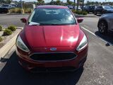 2017 Ford Focus SE Oshkosh WI