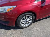 2017 Ford Focus SE Oshkosh WI