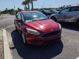 2017 Ford Focus SE Oshkosh WI