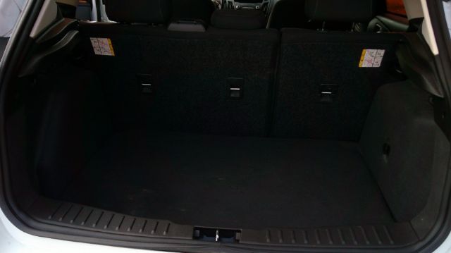 2017 Ford Focus SE San Antonio TX