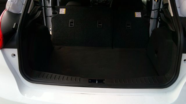 2017 Ford Focus SE San Antonio TX