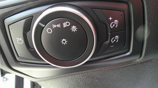 2017 Ford Focus SE San Antonio TX