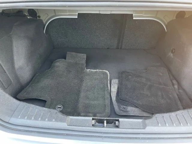 2017 Ford Focus SE Sedan 4D Cincinnati OH