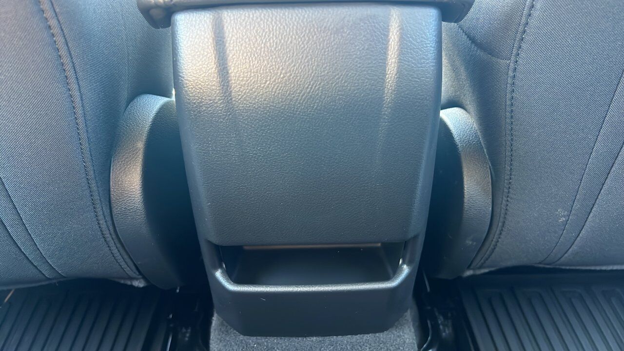 2017 Ford Focus SE Sherwood Park AB