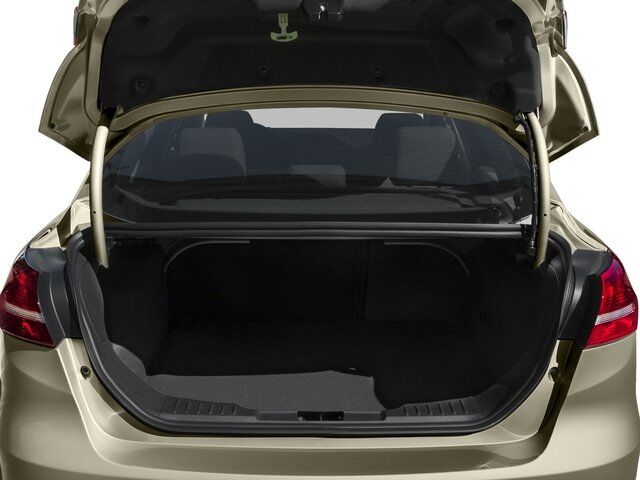 2017 Ford Focus SE Winder GA