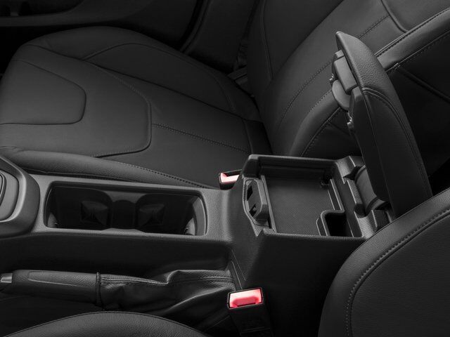 2017 Ford Focus SE Winder GA