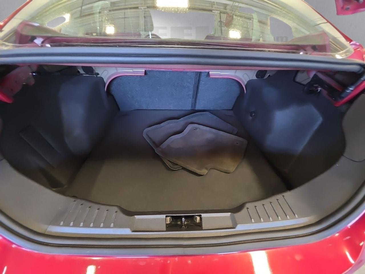 2017 Ford Focus SE Glen Burnie MD