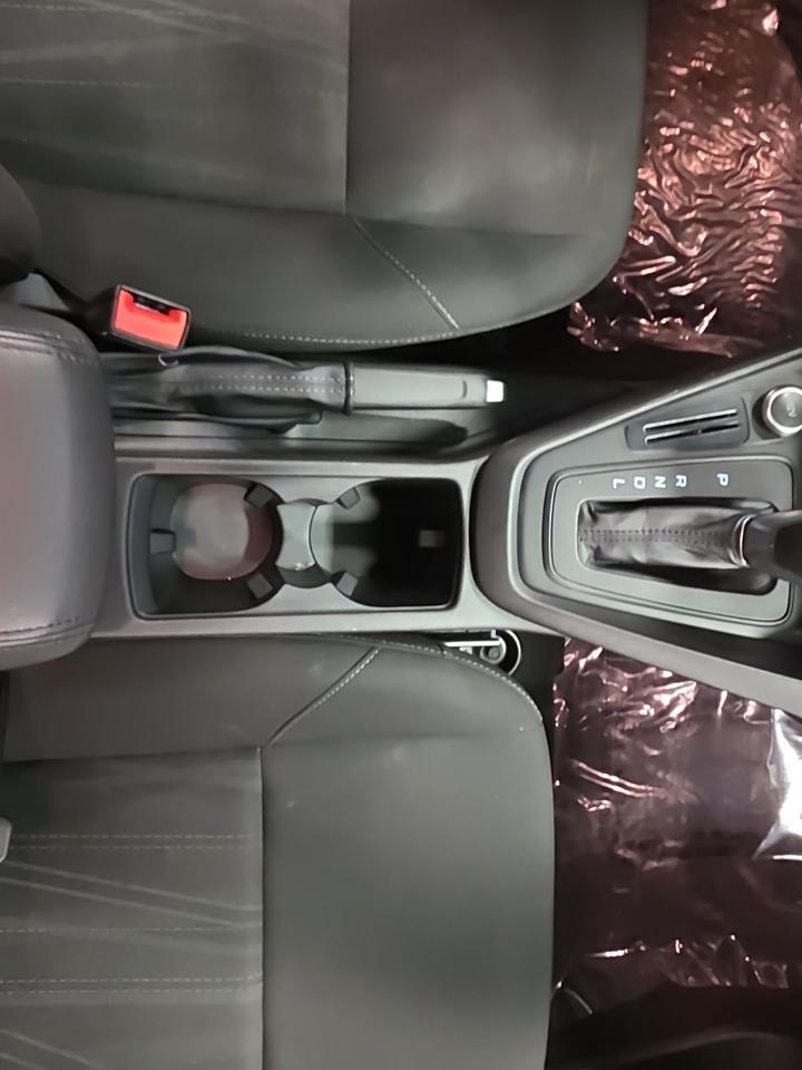 2017 Ford Focus SE Glen Burnie MD