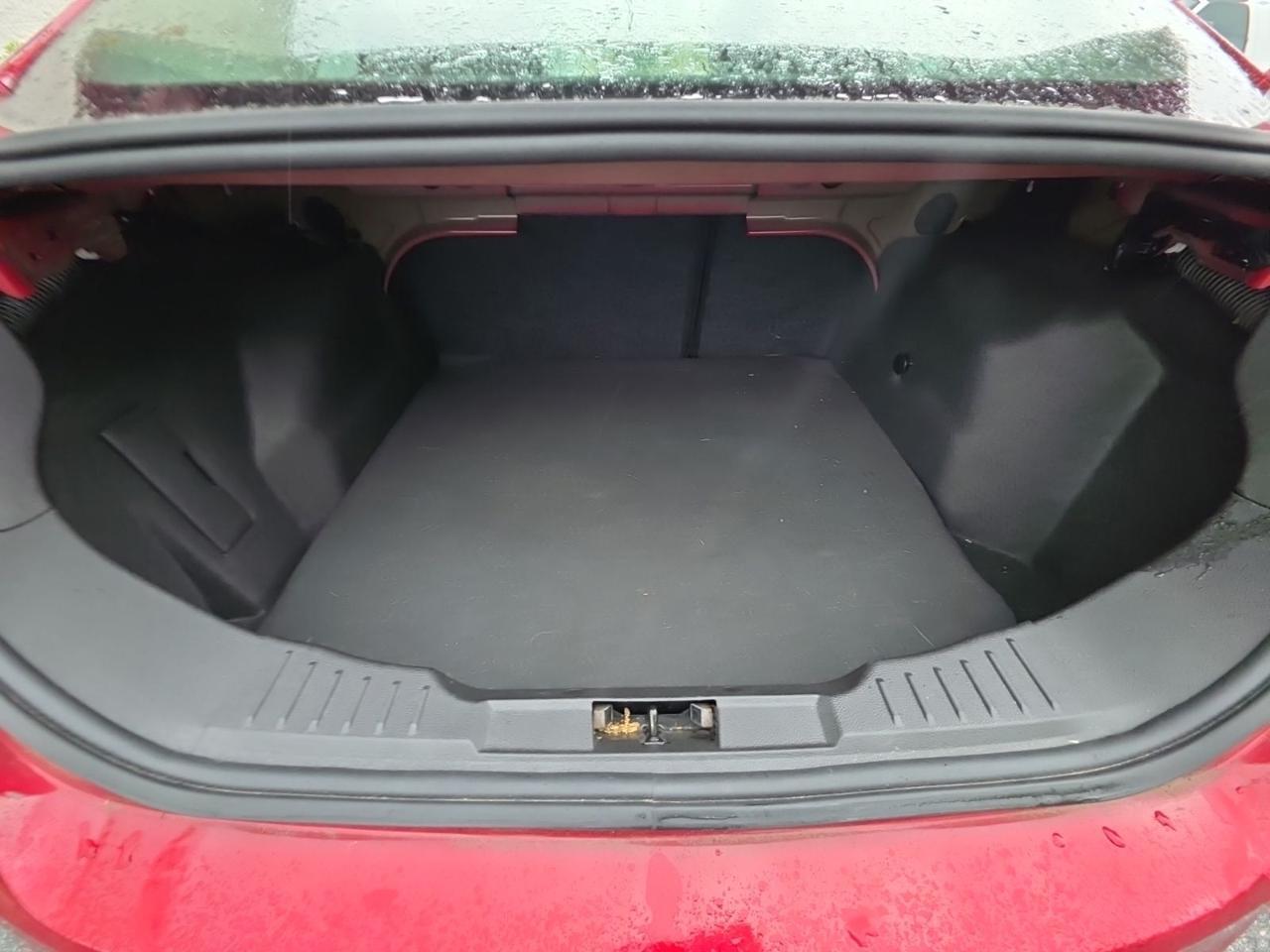 2017 Ford Focus SE Glen Burnie MD