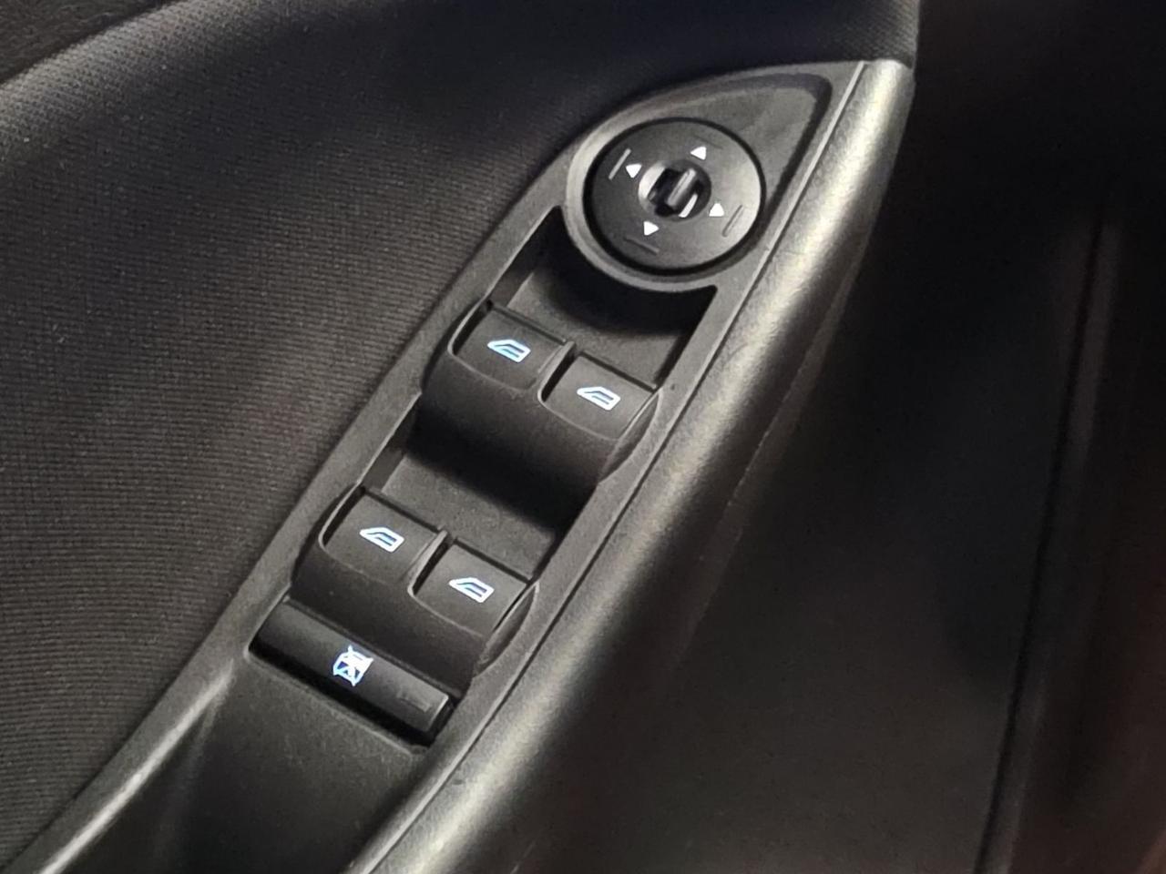 2017 Ford Focus SE Glen Burnie MD