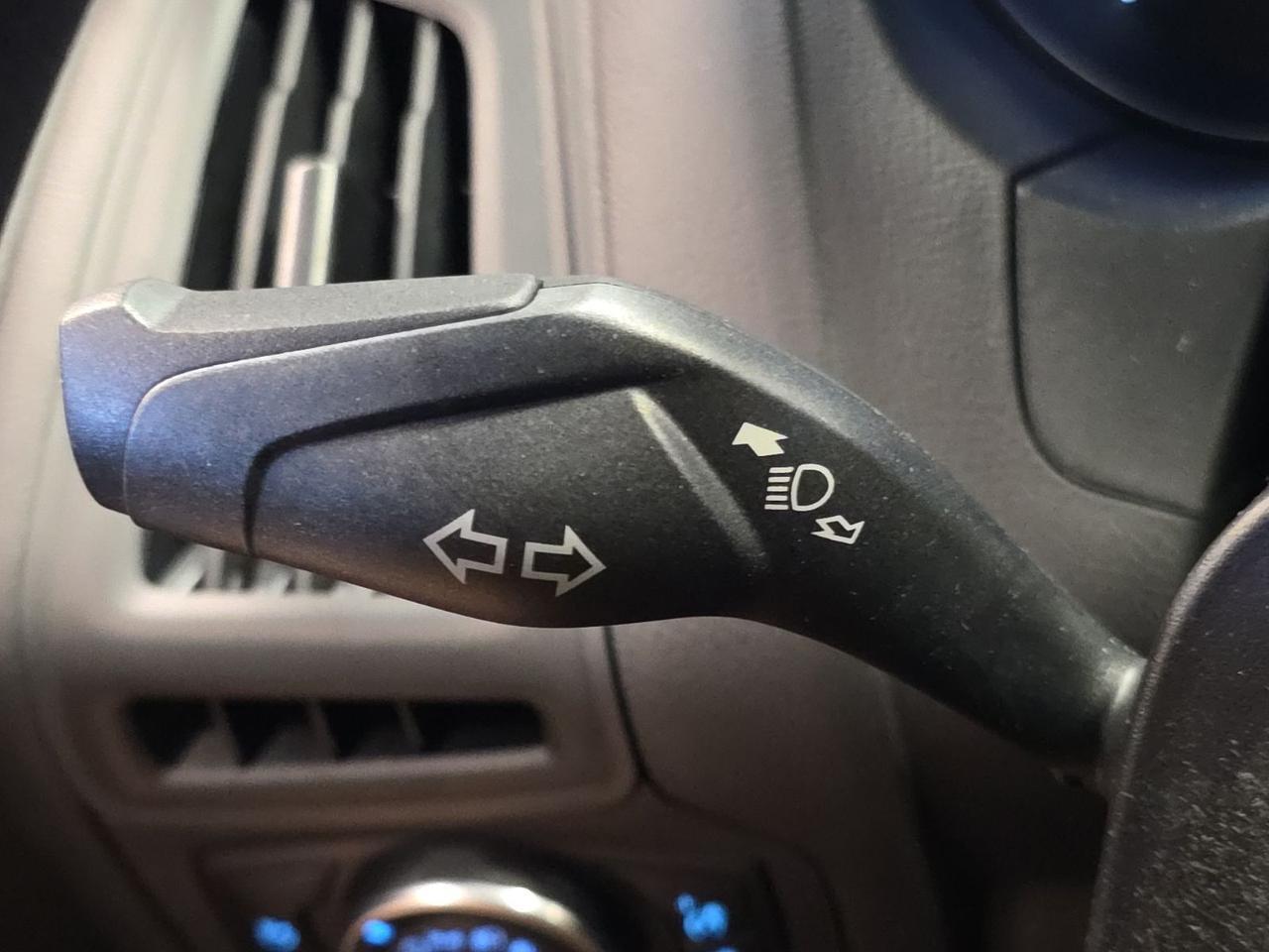 2017 Ford Focus SE Glen Burnie MD
