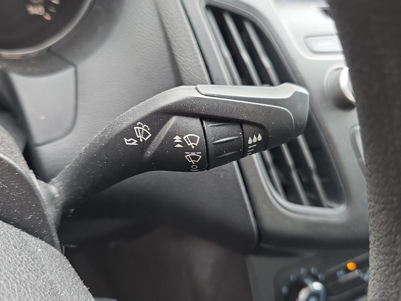 2017 Ford Focus SE Glen Burnie MD