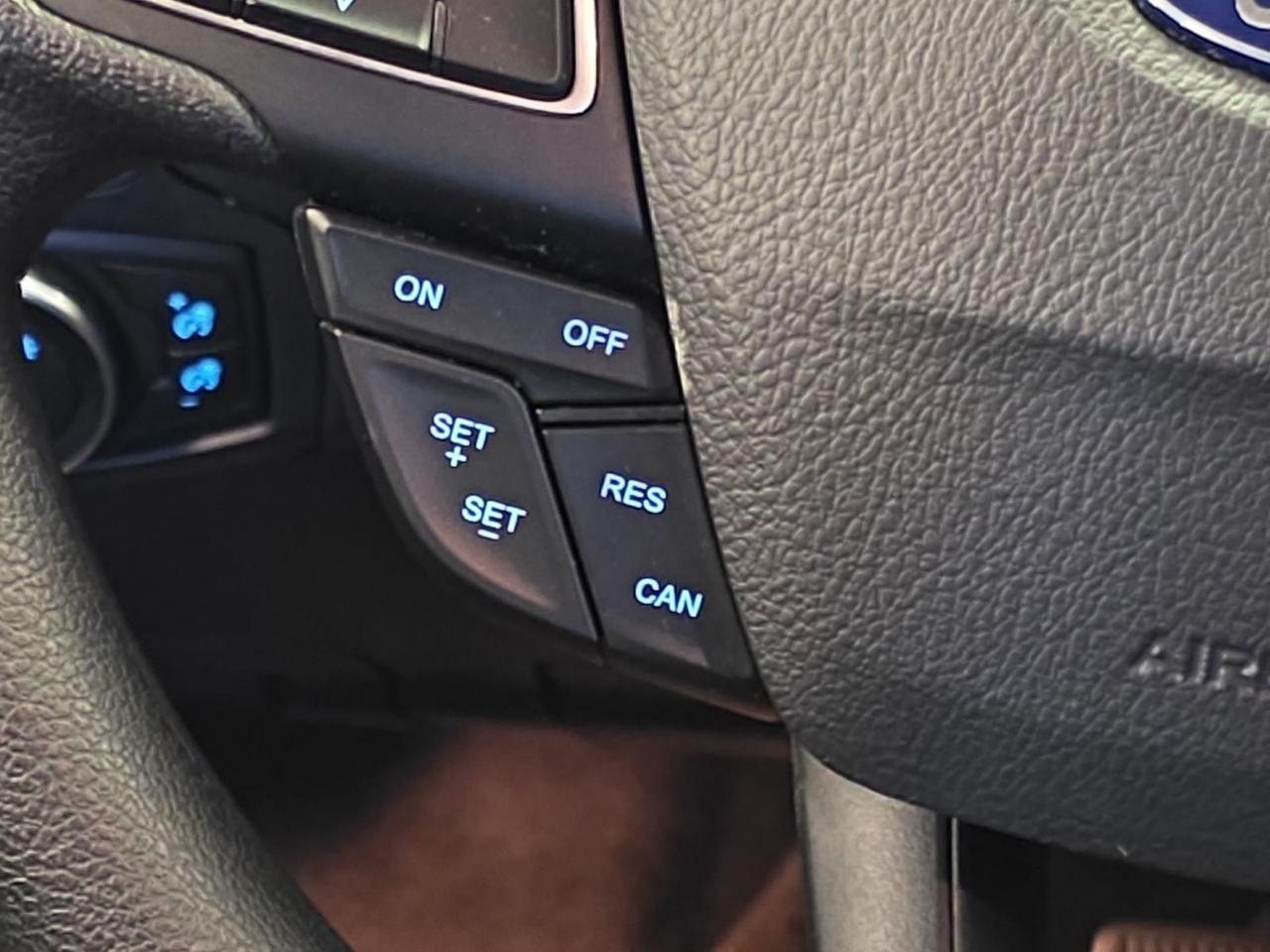 2017 Ford Focus SE Glen Burnie MD