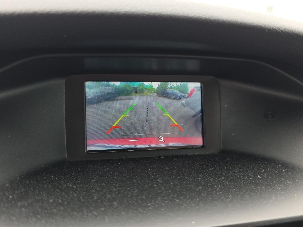 2017 Ford Focus SE Glen Burnie MD