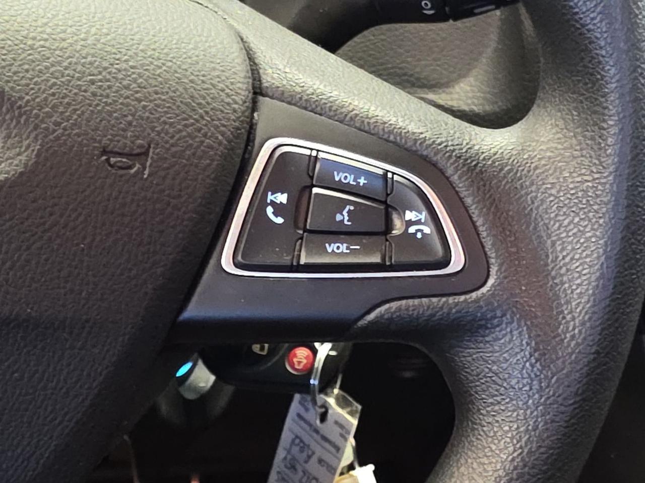 2017 Ford Focus SE Glen Burnie MD