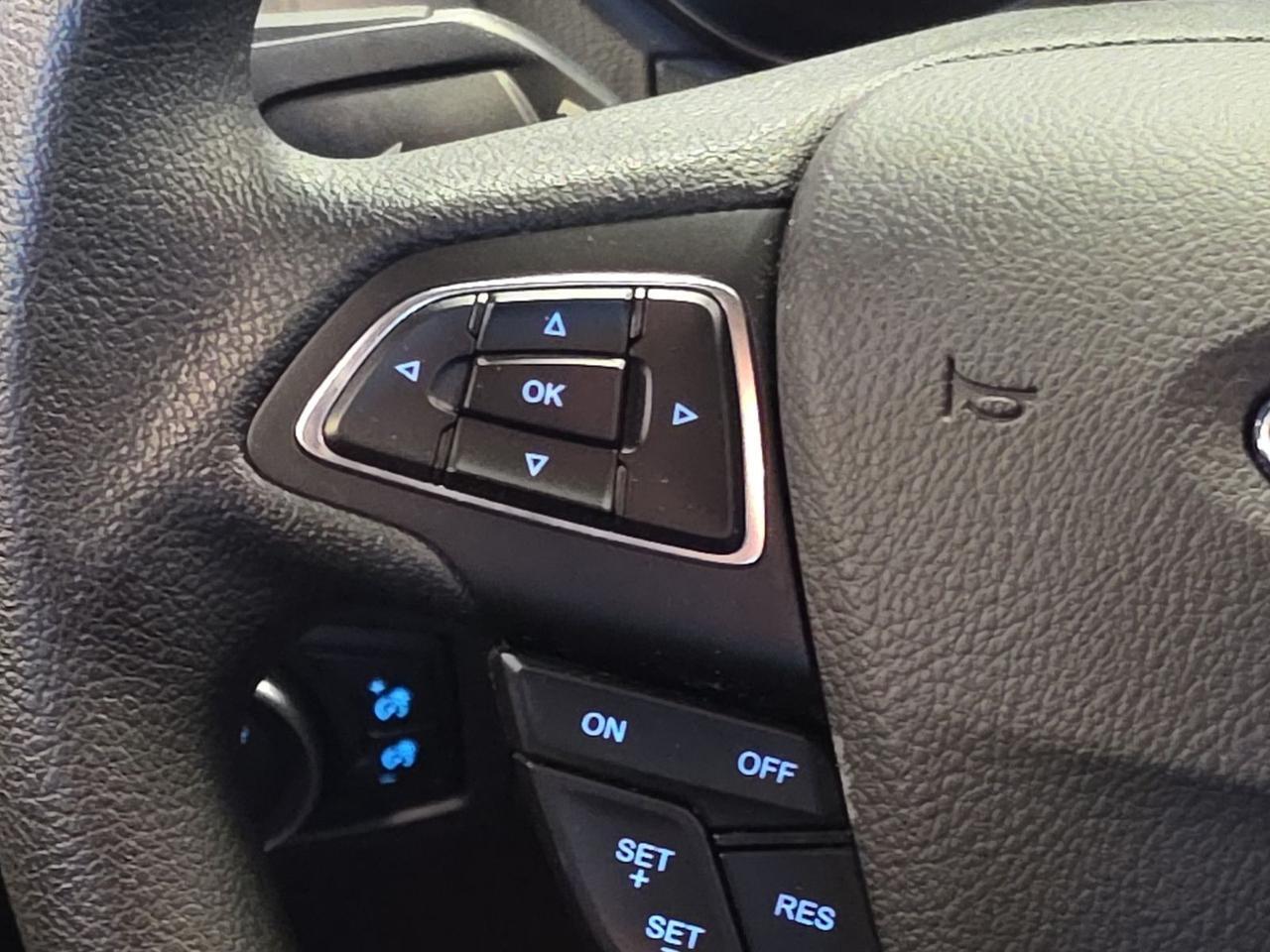 2017 Ford Focus SE Glen Burnie MD