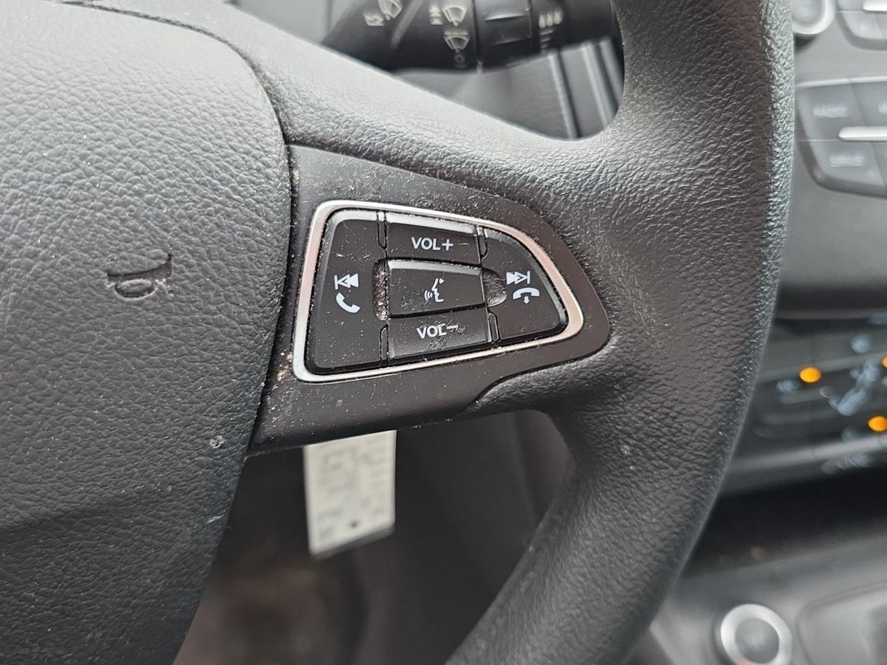 2017 Ford Focus SE Glen Burnie MD