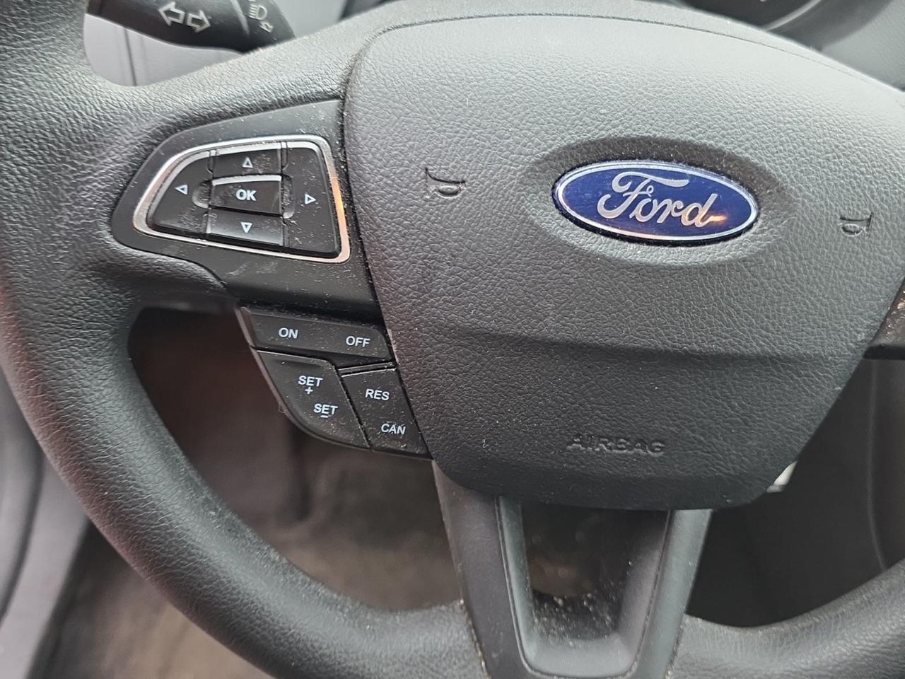 2017 Ford Focus SE Glen Burnie MD