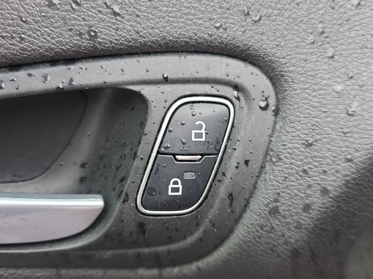 2017 Ford Focus SE Glen Burnie MD