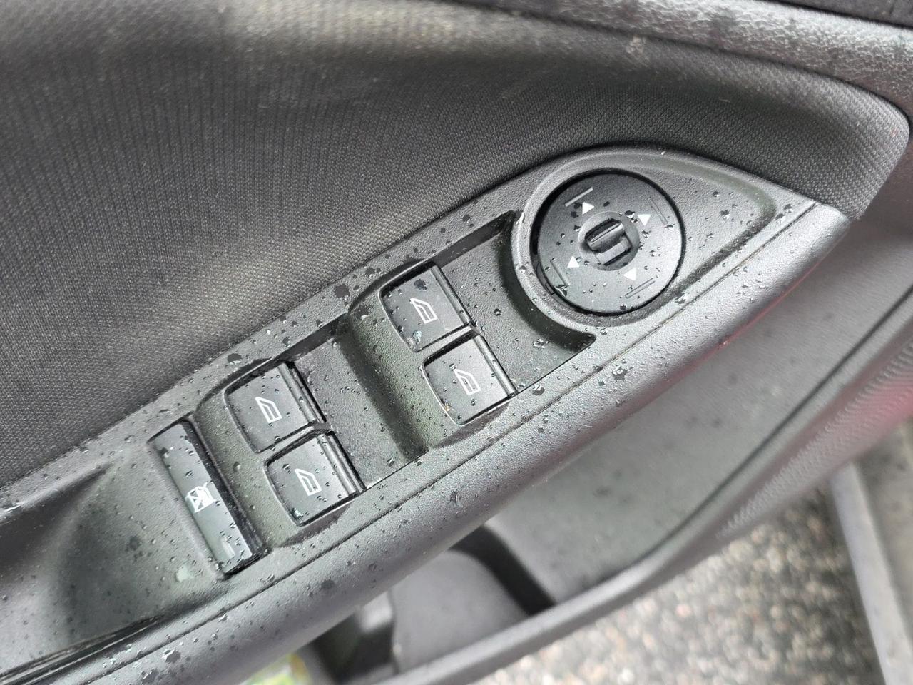 2017 Ford Focus SE Glen Burnie MD