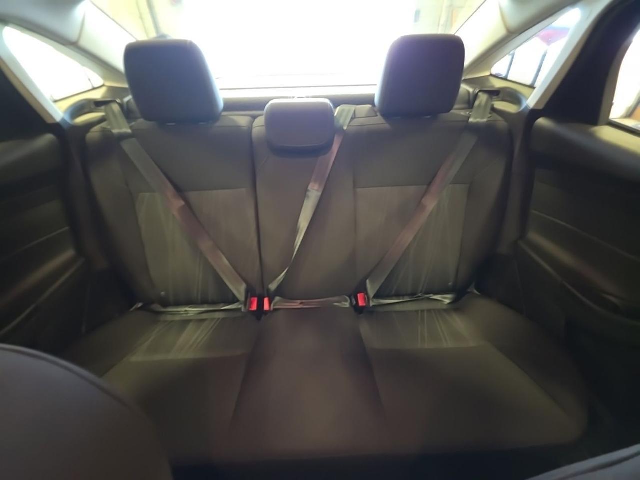 2017 Ford Focus SE Glen Burnie MD