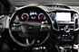 2017 Ford Focus ST 6-Speed Manual 4dr Hatchback Chicago IL